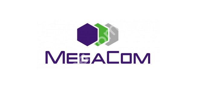 MegaCom APN Internet Settings Android iPhone