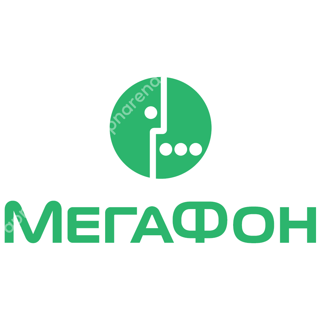 MegaFon Russia APN Internet Settings Android iPhone
