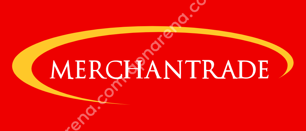 Merchantrade APN Settings for Android and iPhone 2023
