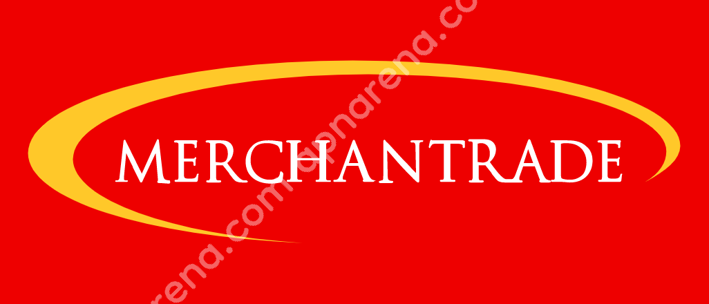 Merchantrade APN Settings for Android and iPhone 2024