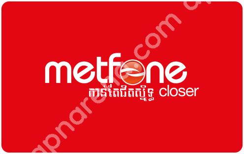 Metfone APN Settings for Android and iPhone 2024