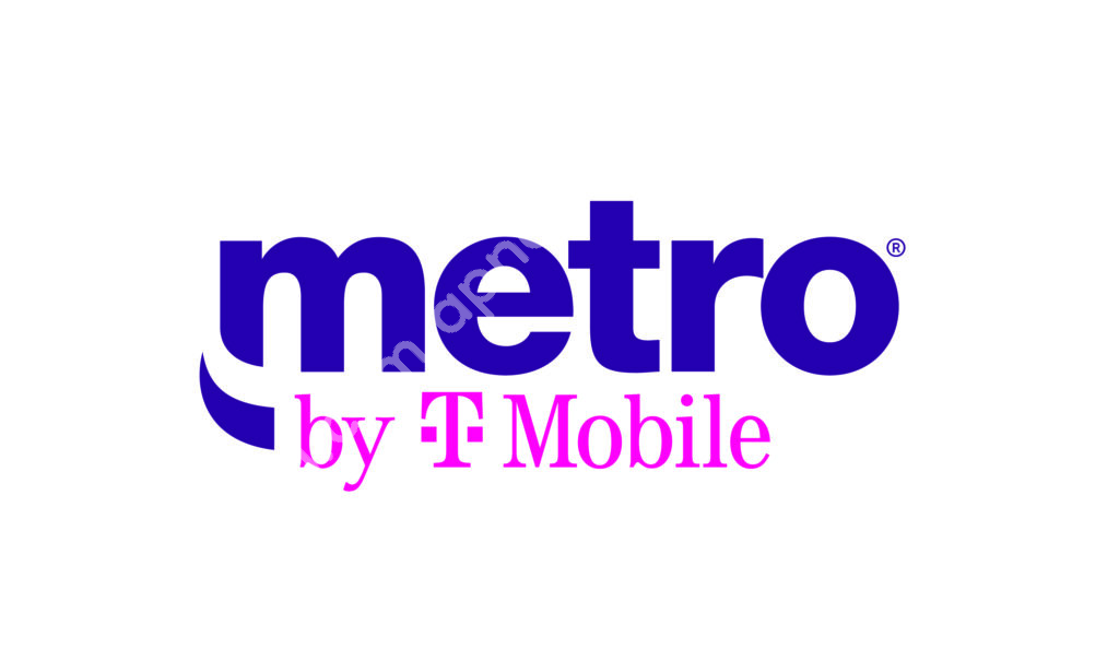 Metro by T-Mobile APN Internet Settings Android iPhone