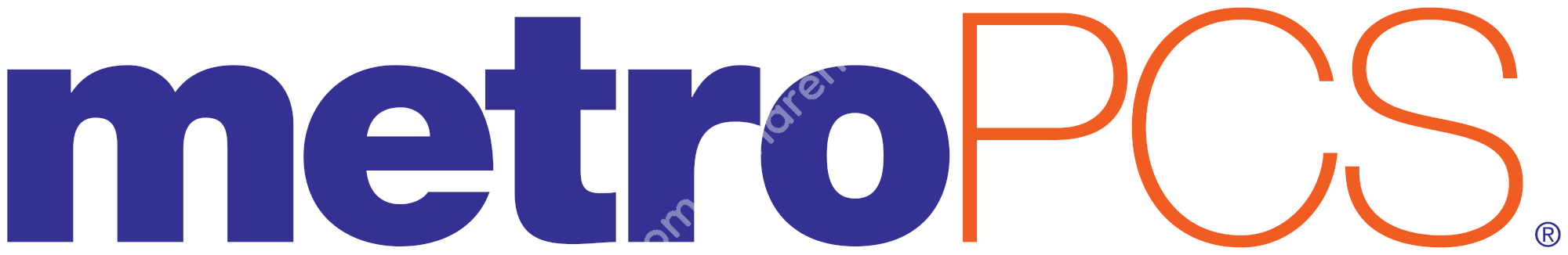 MetroPCS APN Internet Settings Android iPhone