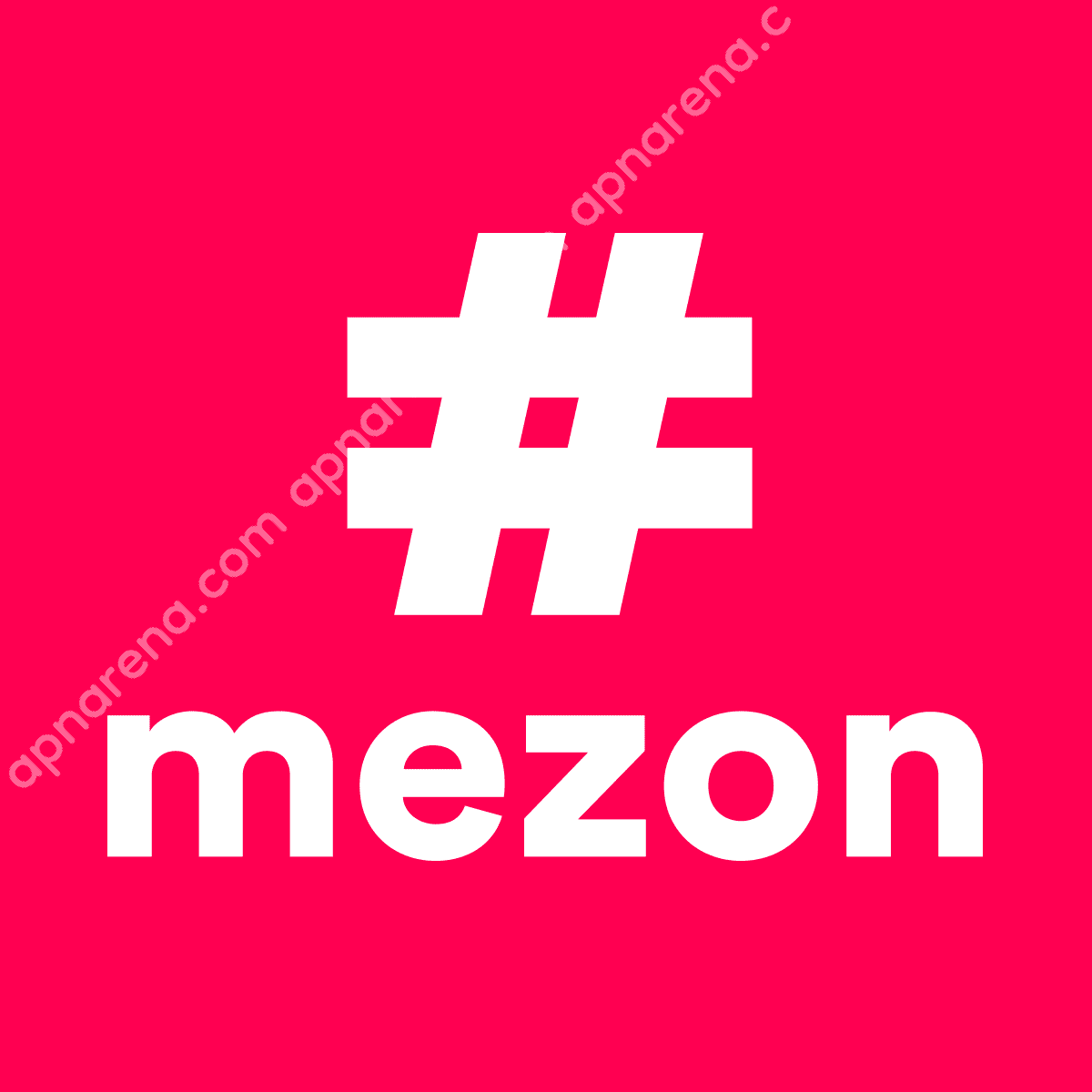 Mezon (by LRTC [Telecentras]) APN Internet Settings Android iPhone