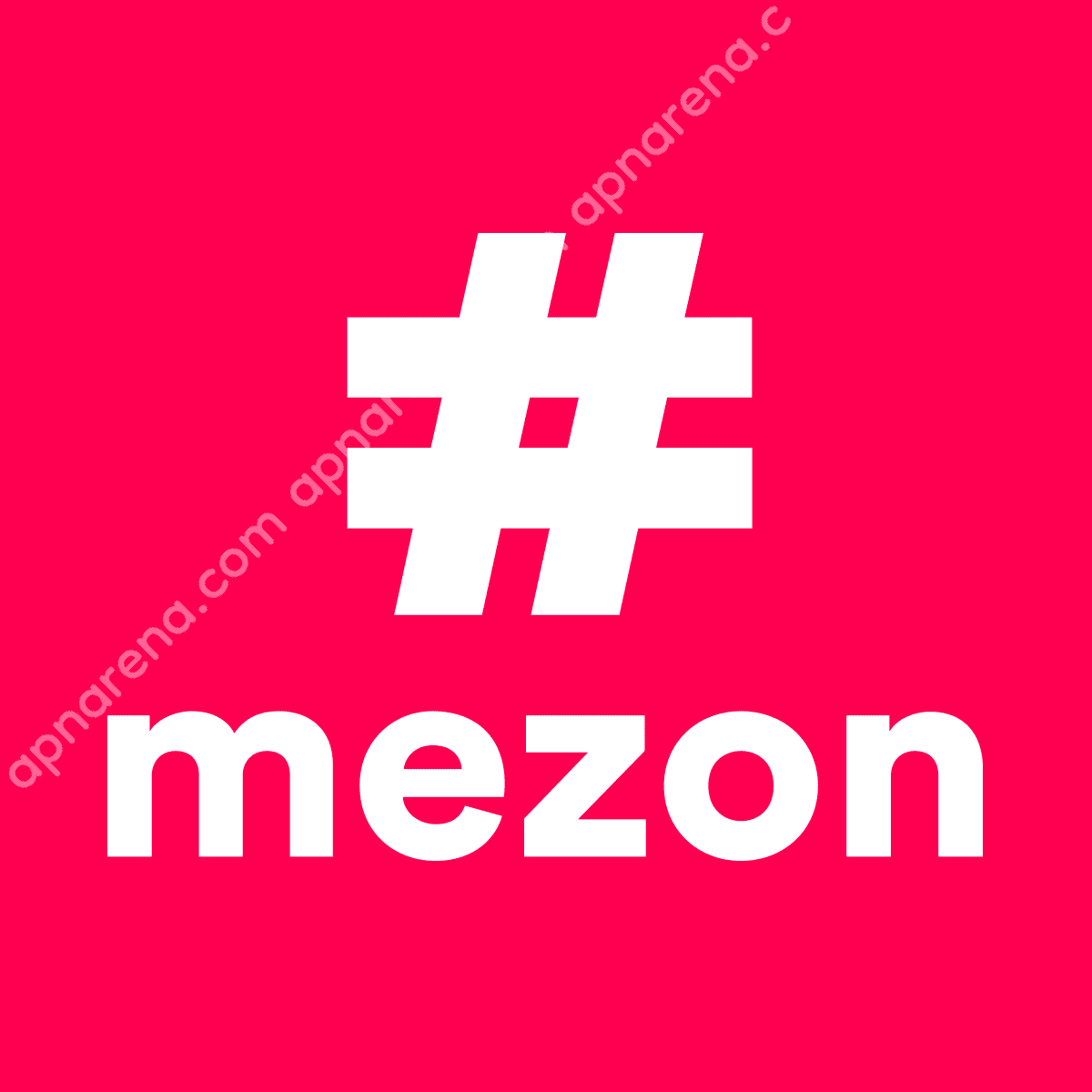 Mezon (by LRTC [Telecentras]) APN Settings for Android and iPhone 2025