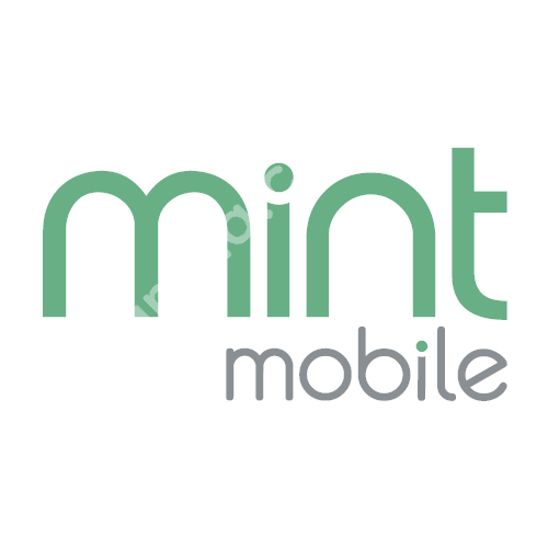 Mint Mobile APN Internet Settings Android iPhone
