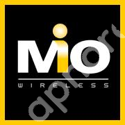 MIO APN Internet Settings Android iPhone