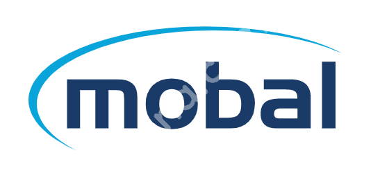 Mobal Japan APN Settings for Android and iPhone 2023