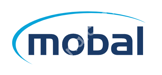 Mobal Japan APN Settings for Android and iPhone 2024