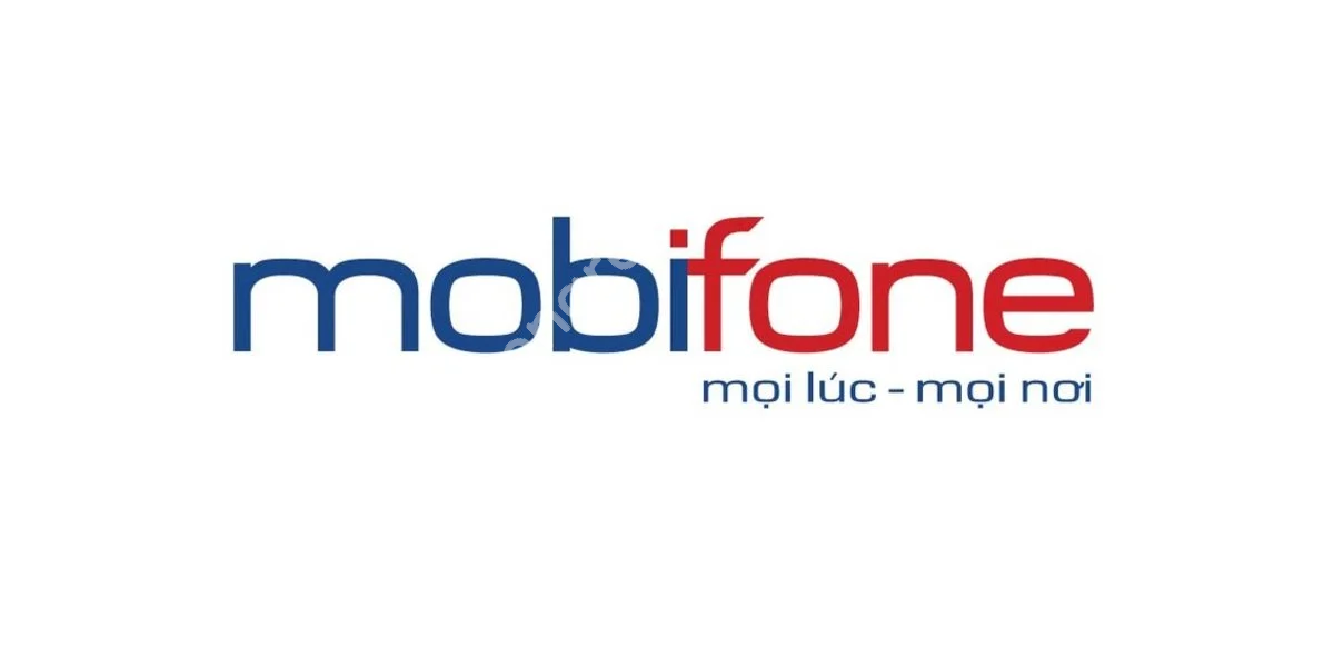 MobiFone APN Internet Settings Android iPhone