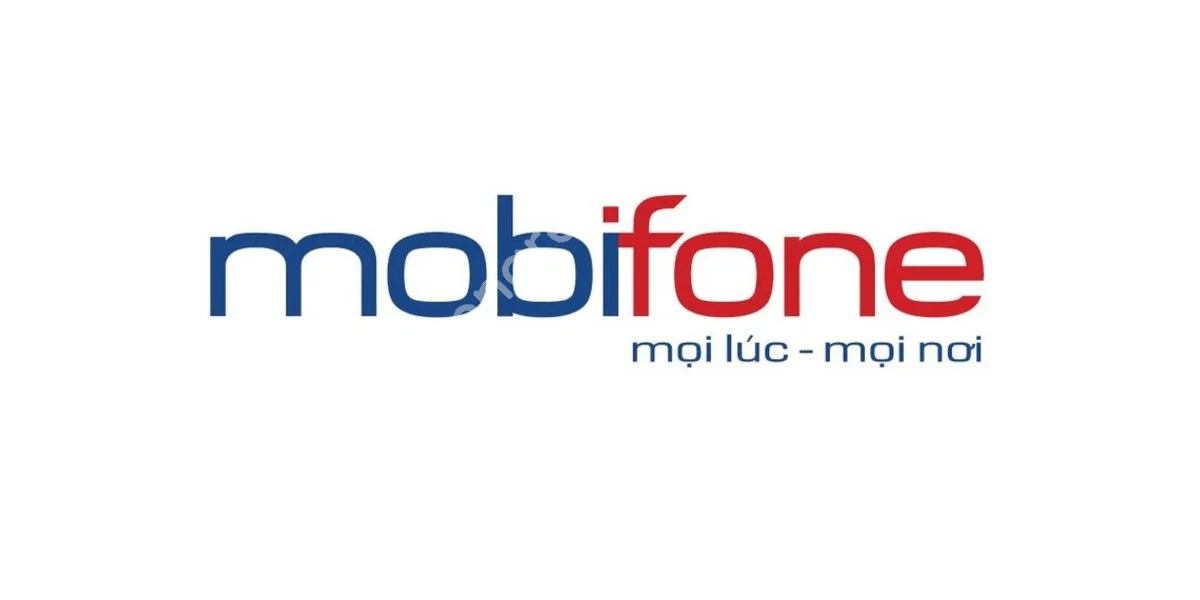 MobiFone APN Settings for Android and iPhone 2024