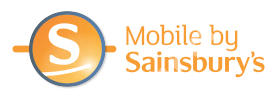 Mobile by Sainsbury's APN Internet Settings Android iPhone