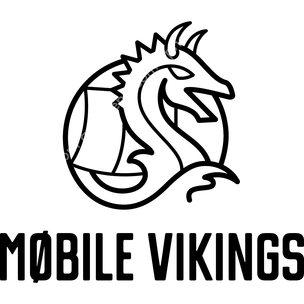 Mobile Vikings APN Internet Settings Android iPhone