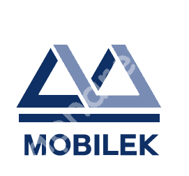 Mobilek APN Internet Settings Android iPhone