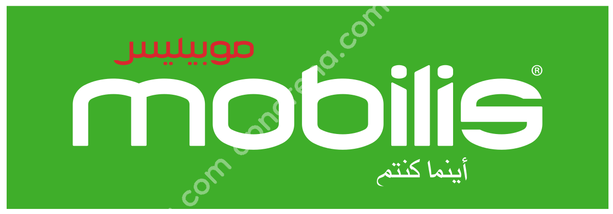Mobilis Algeria APN Internet Settings Android iPhone