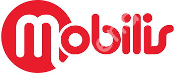 Mobilis New Caledonia APN Settings for Android and iPhone 2023
