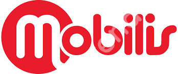 Mobilis New Caledonia APN Internet Settings Android iPhone