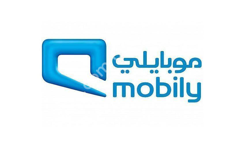 Mobily APN Settings for Android and iPhone 2024