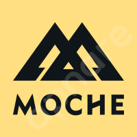 Moche APN Internet Settings Android iPhone