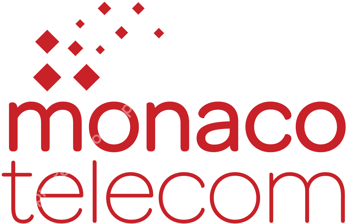 Monaco Telecom APN Internet Settings Android iPhone