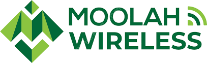 Moolah Wireless APN Internet Settings Android iPhone
