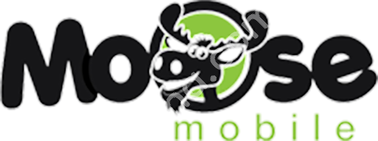 Moose Mobile APN Internet Settings Android iPhone