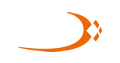 Moov Benin APN Settings for Android and iPhone 2024