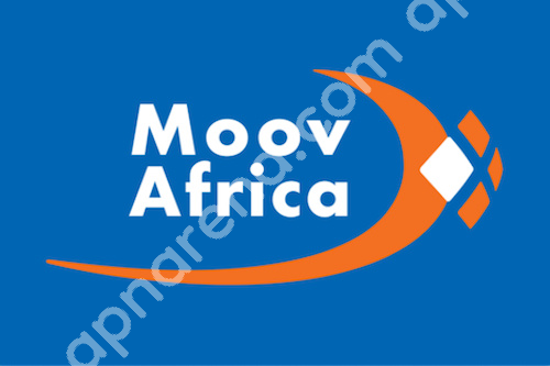 Moov (Central African Republic) APN Settings for Android and iPhone 2023