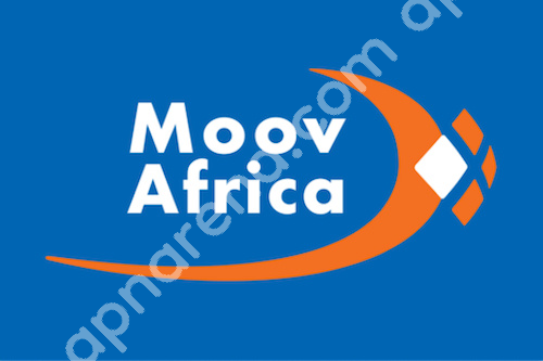 Moov Chad APN Internet Settings Android iPhone