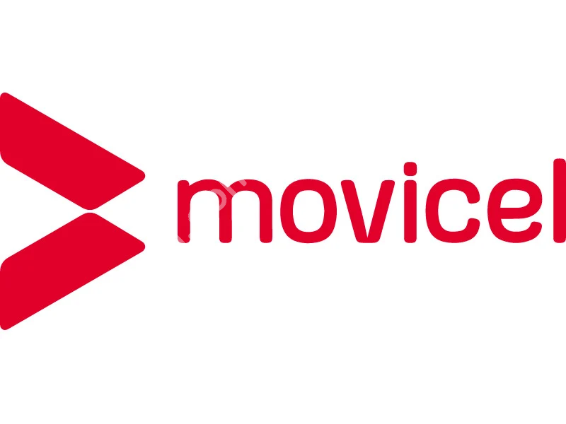 Movicel APN Internet Settings Android iPhone