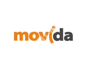 Movida APN Internet Settings Android iPhone