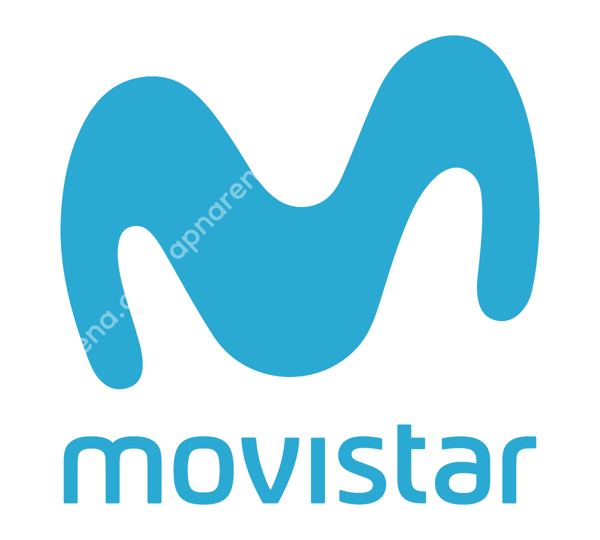 Movistar Argentina APN Internet Settings Android iPhone