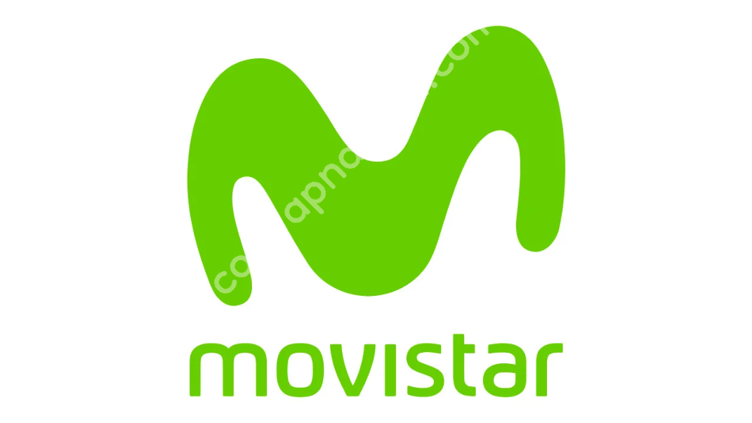 Movistar Colombia APN Internet Settings Android iPhone
