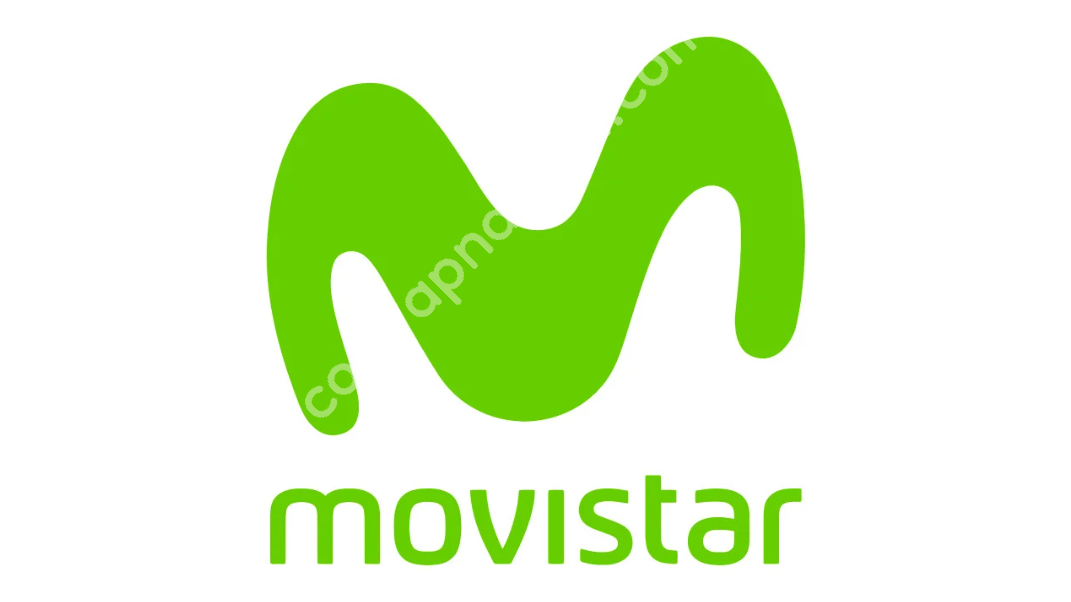 Movistar Colombia APN Settings for Android and iPhone 2024