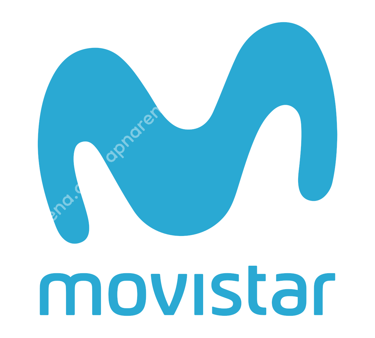 Movistar El Salvador APN Settings for Android and iPhone 2024