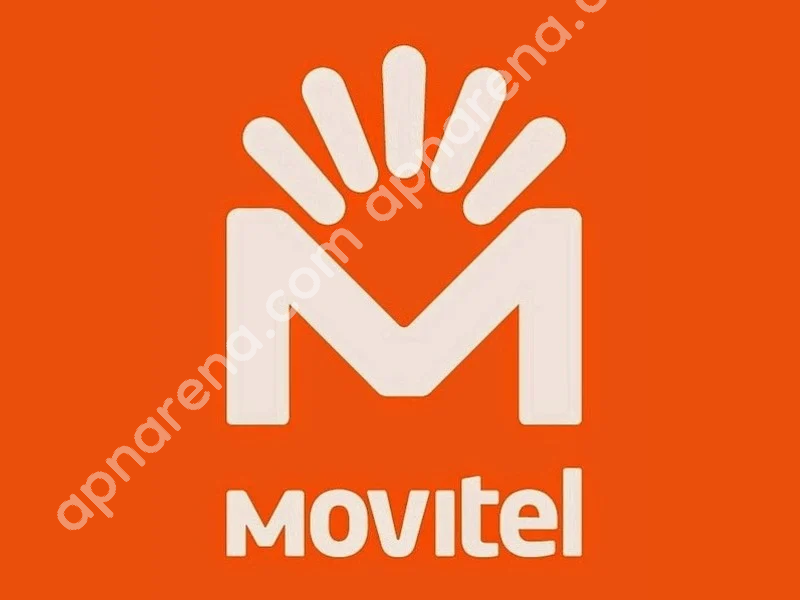 Movitel APN Internet Settings Android iPhone