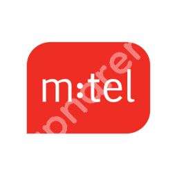 m:tel Montenegro APN Settings for Android and iPhone 2023