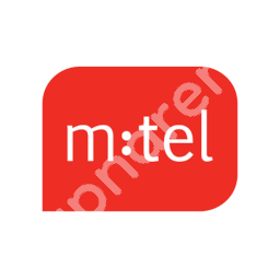 m:tel Montenegro APN Internet Settings Android iPhone