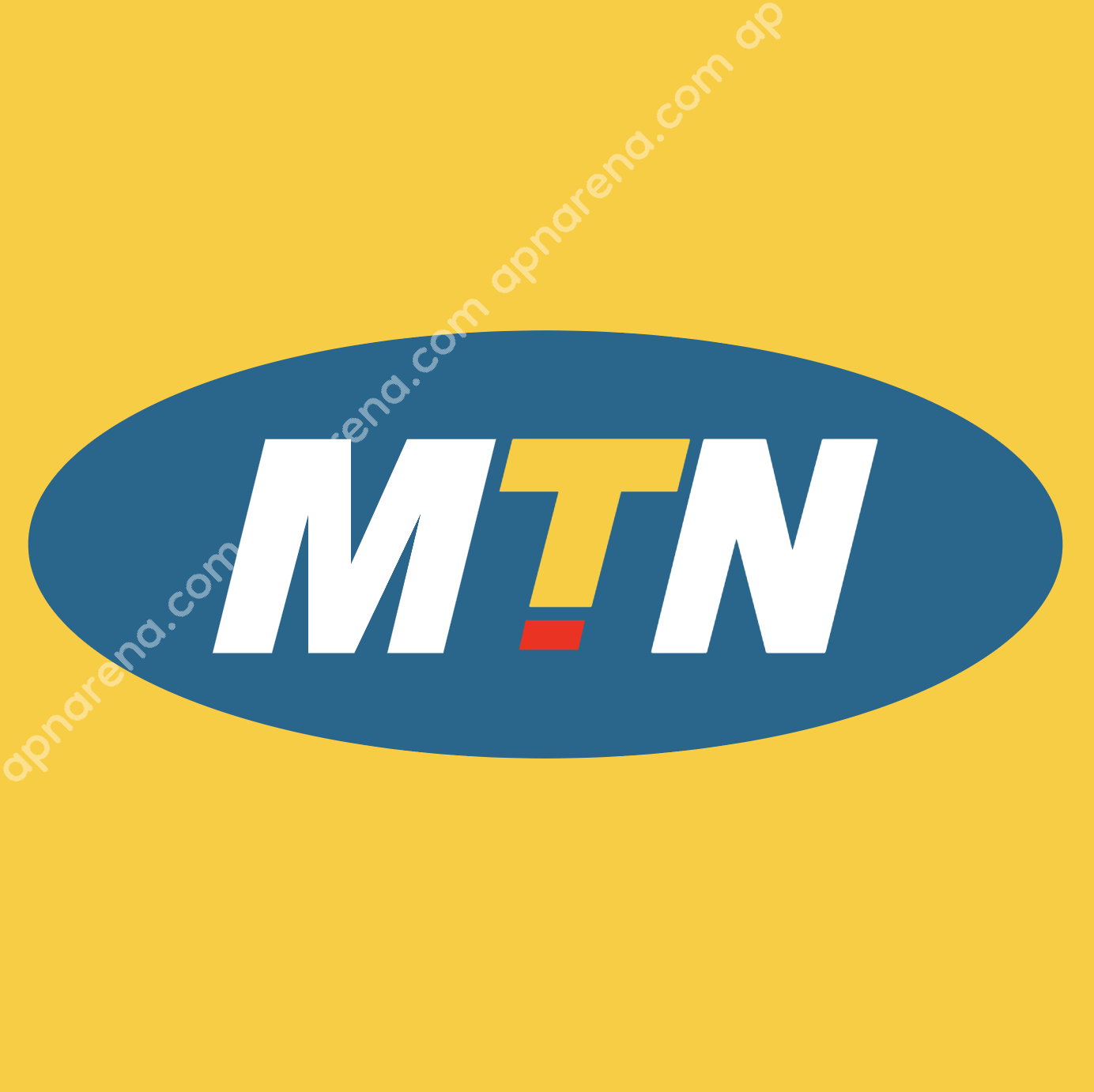 MTN Afghanistan APN Internet Settings Android iPhone