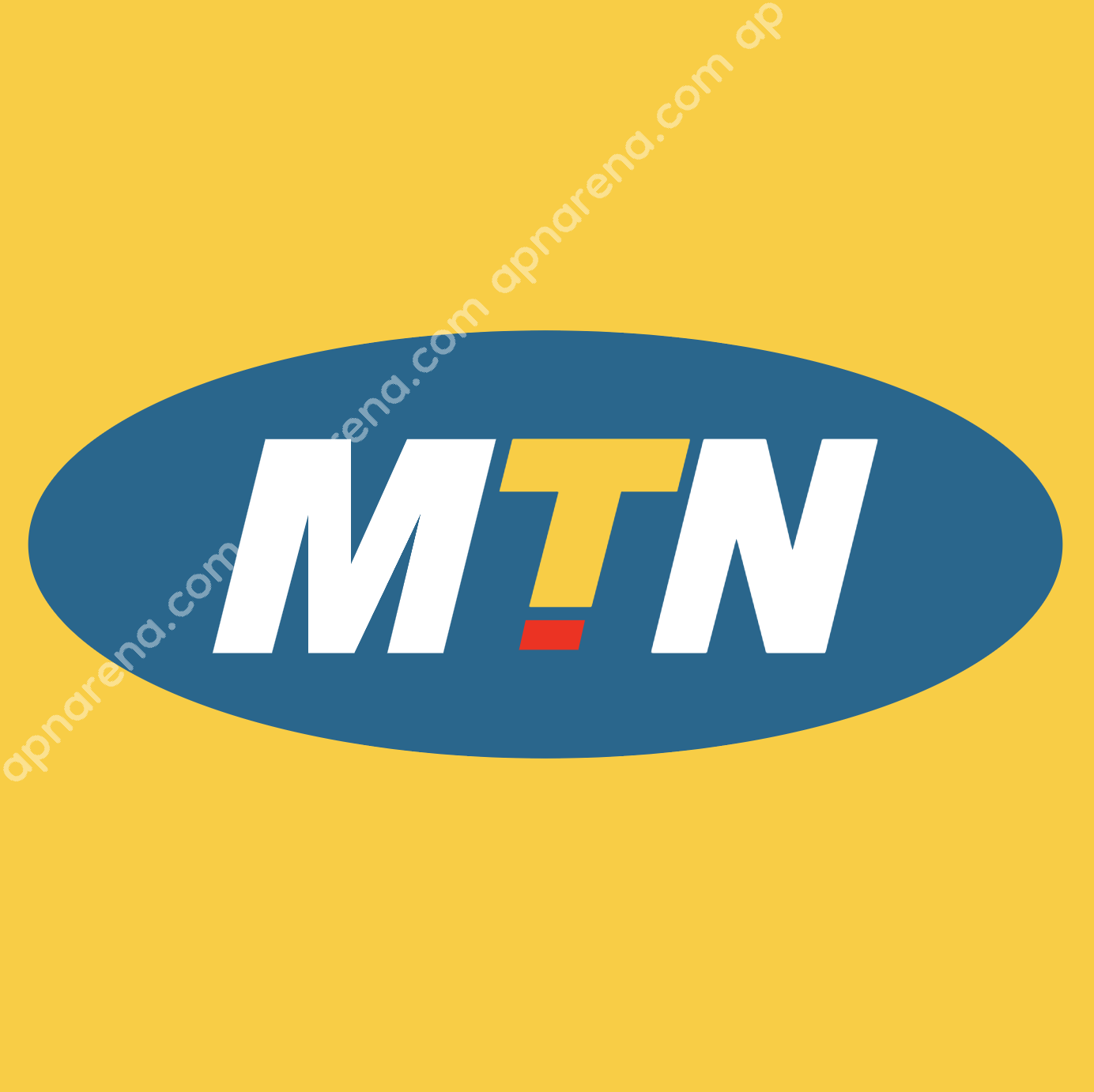 MTN Congo APN Internet Settings Android iPhone