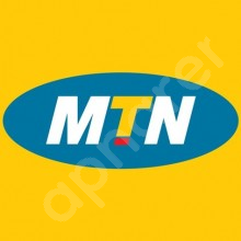 MTN Yemen APN Settings for Android and iPhone 2024