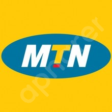 MTN Yemen APN Internet Settings Android iPhone