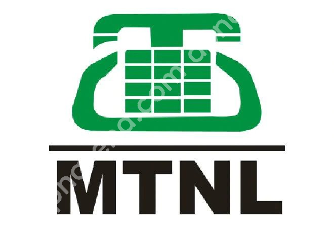 MTNL APN Internet Settings Android iPhone