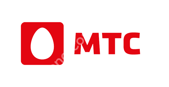 MTS Russia APN Internet Settings Android iPhone