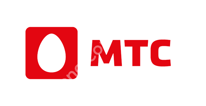 mts Serbia APN Internet Settings Android iPhone