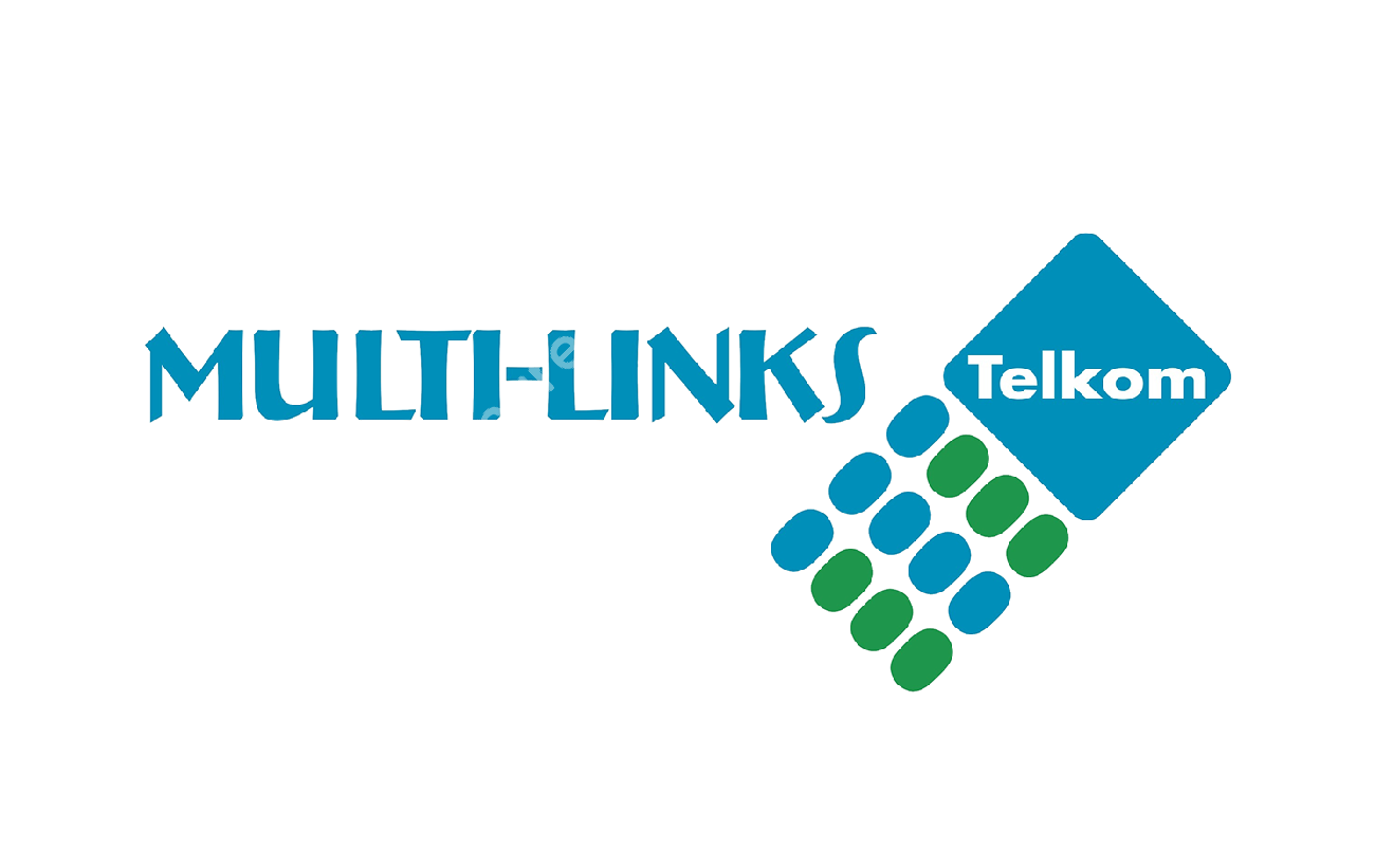 Multilinks Telkom APN Settings for Android and iPhone 2024