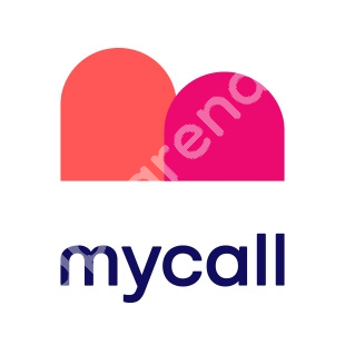 MyCall (Lebara Norway) APN Internet Settings Android iPhone