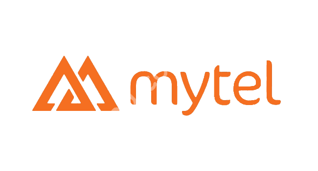 Mytel APN Internet Settings Android iPhone
