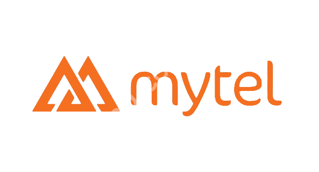 Mytel APN Settings for Android and iPhone 2024