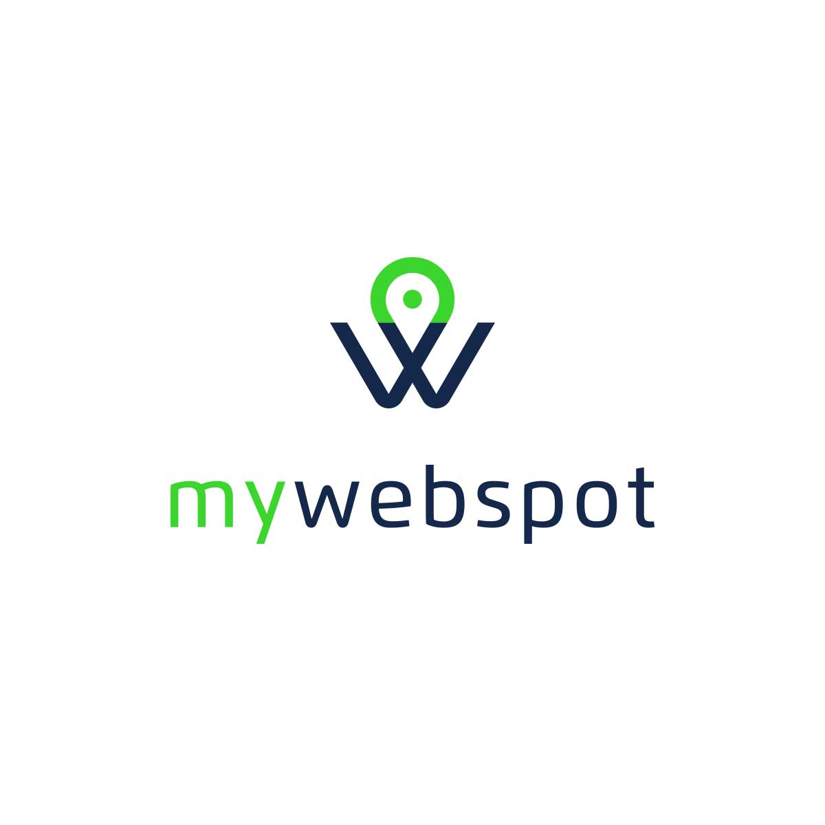 mywebspot APN Settings for Android and iPhone 2023